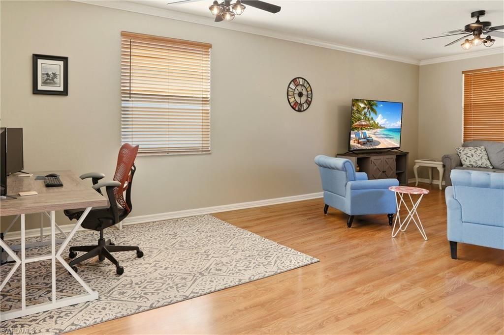 21524 Windham Run, Estero, FL 33928 Photo