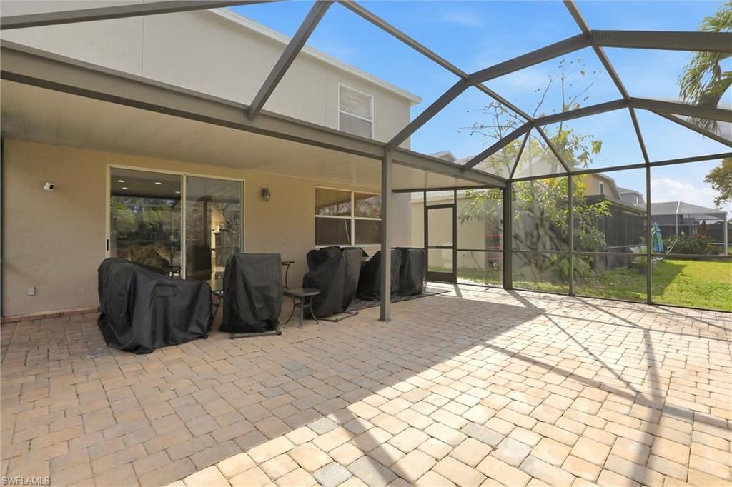 21524 Windham Run, Estero, FL 33928 Photo