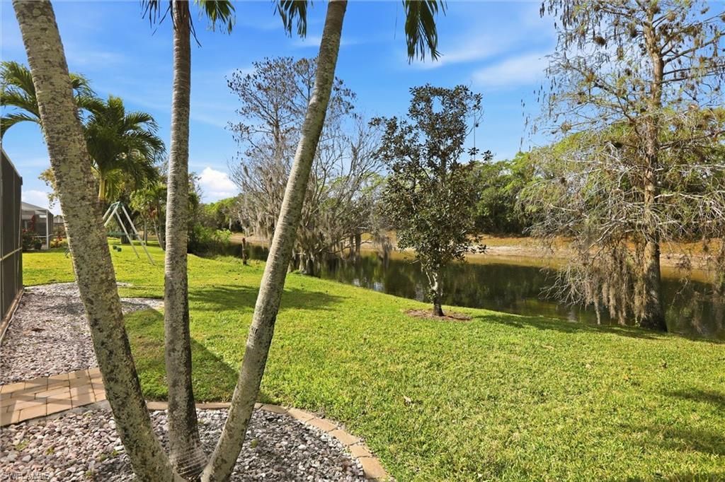 21524 Windham Run, Estero, FL 33928 Photo