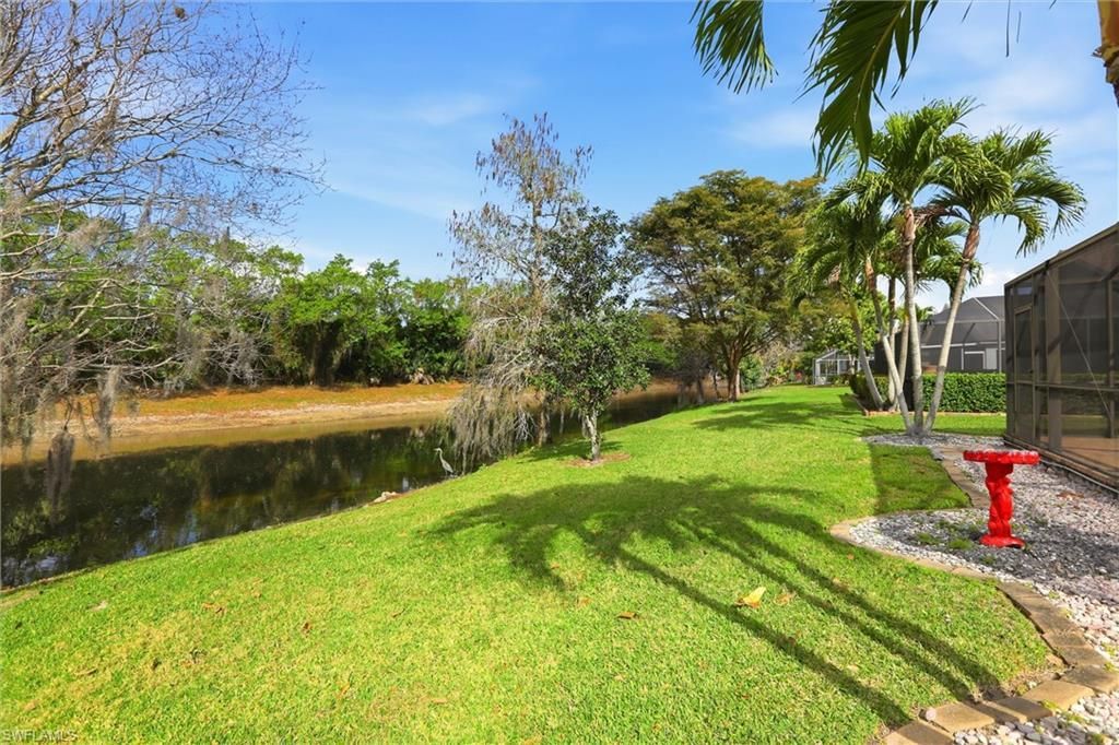 21524 Windham Run, Estero, FL 33928 Photo