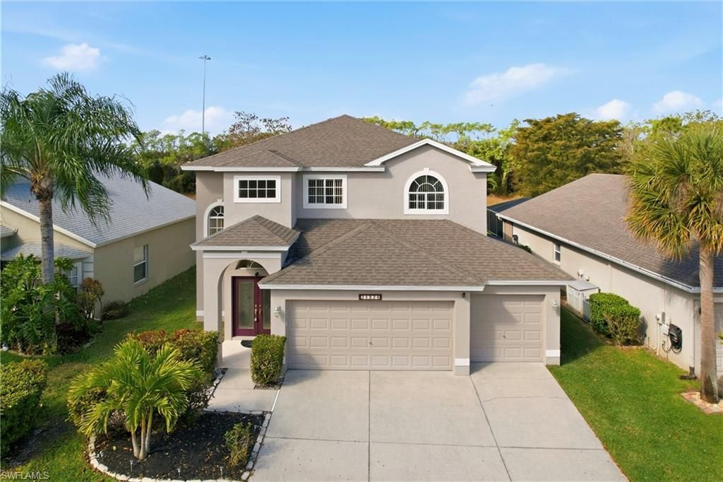 21524 Windham Run, Estero, FL 33928 Photo