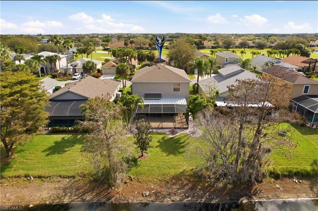 21524 Windham Run, Estero, FL 33928 Photo