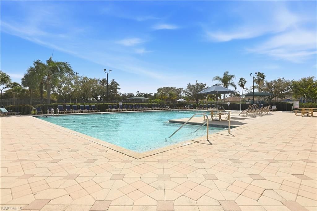 21524 Windham Run, Estero, FL 33928 Photo