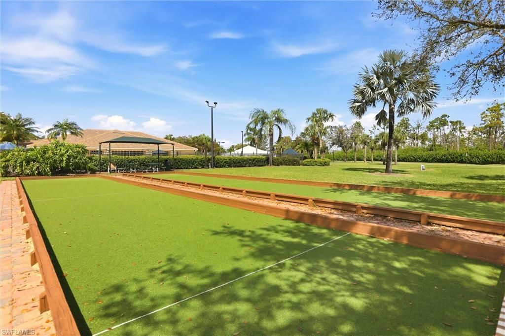 21524 Windham Run, Estero, FL 33928 Photo