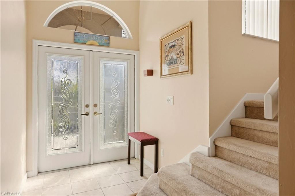 21524 Windham Run, Estero, FL 33928 Photo