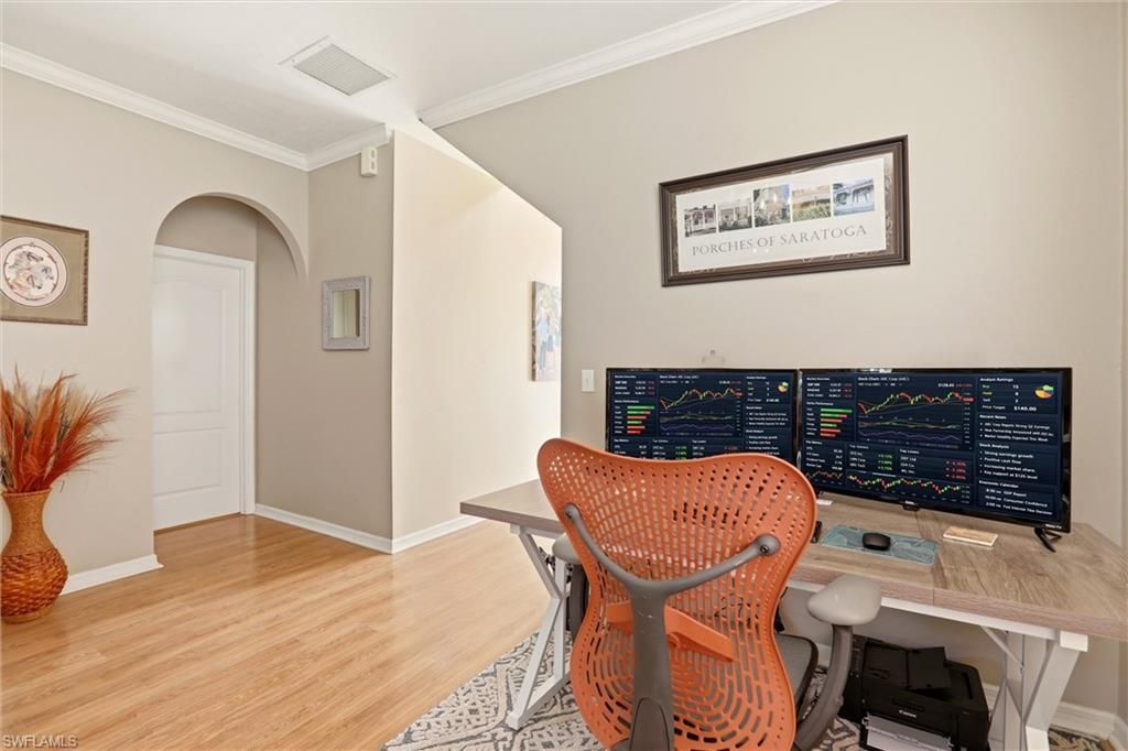 21524 Windham Run, Estero, FL 33928 Photo