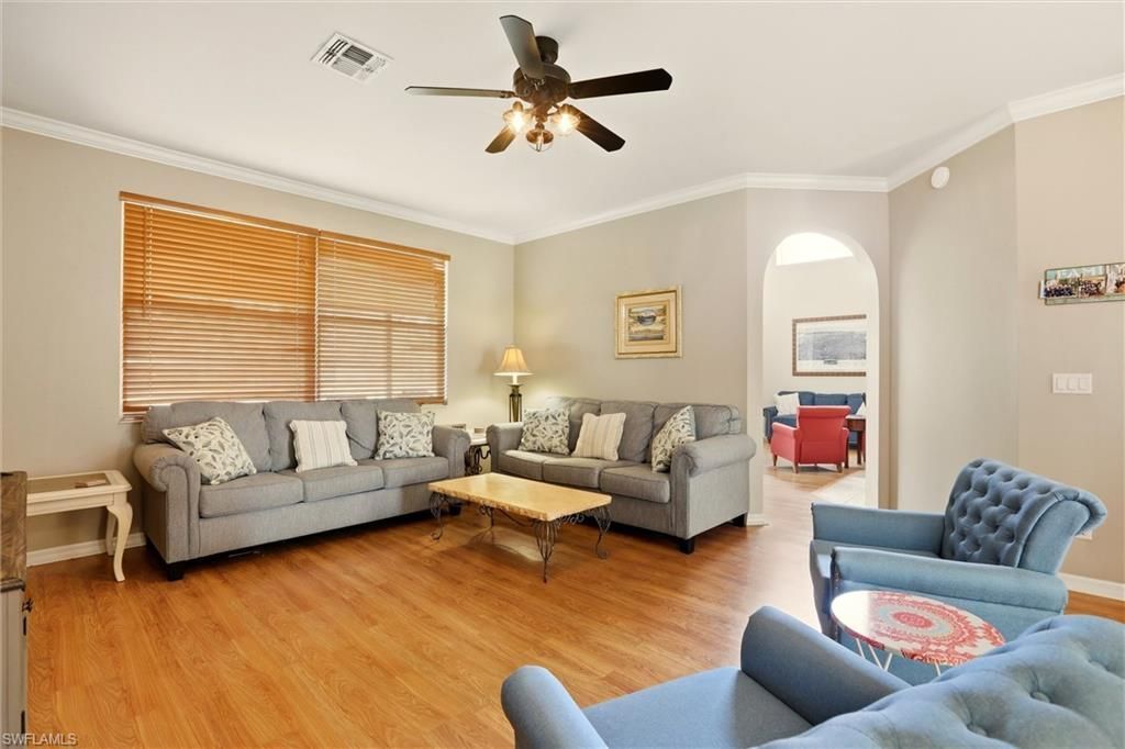 21524 Windham Run, Estero, FL 33928 Photo