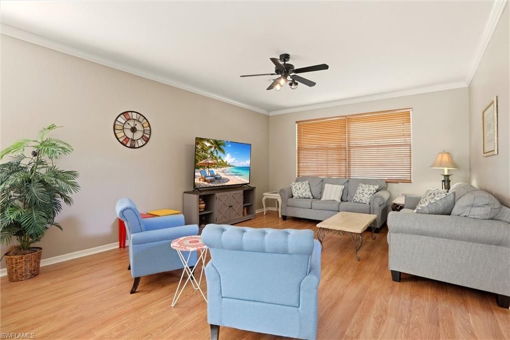 21524 Windham Run, Estero, FL 33928 Photo