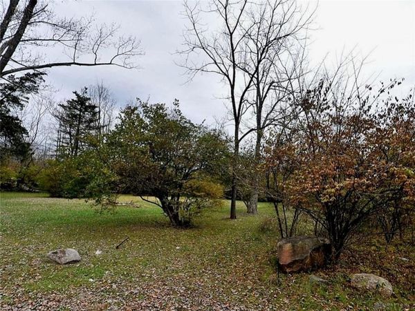 0 Infirmary Road, Dayton, OH 45427