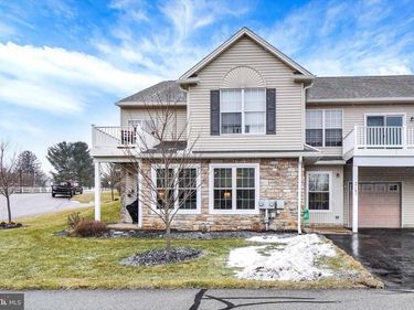102 N MARSHVIEW ROAD, Unit 102, STEWARTSTOWN, PA 17363