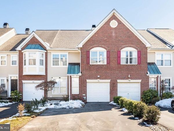 149 TIMOTHY CIRCLE, WAYNE, PA 19087