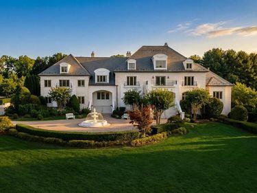 1521 HUNTER MILL ROAD, VIENNA, VA 22182