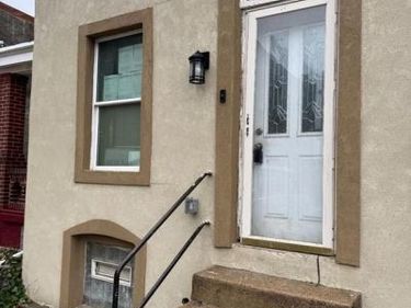 1536 N PEACH STREET N, PHILADELPHIA, PA 19131