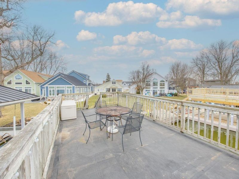 8836 W State Route 273, Belle Center, OH 43310 Photo 11