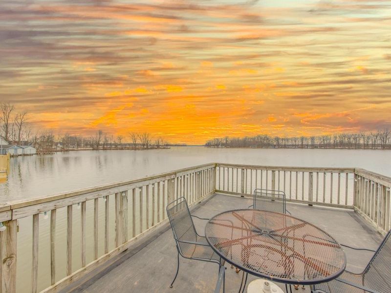 8836 W State Route 273, Belle Center, OH 43310 Photo 13