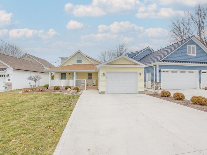 8836 W State Route 273, Belle Center, OH 43310 Photo 14