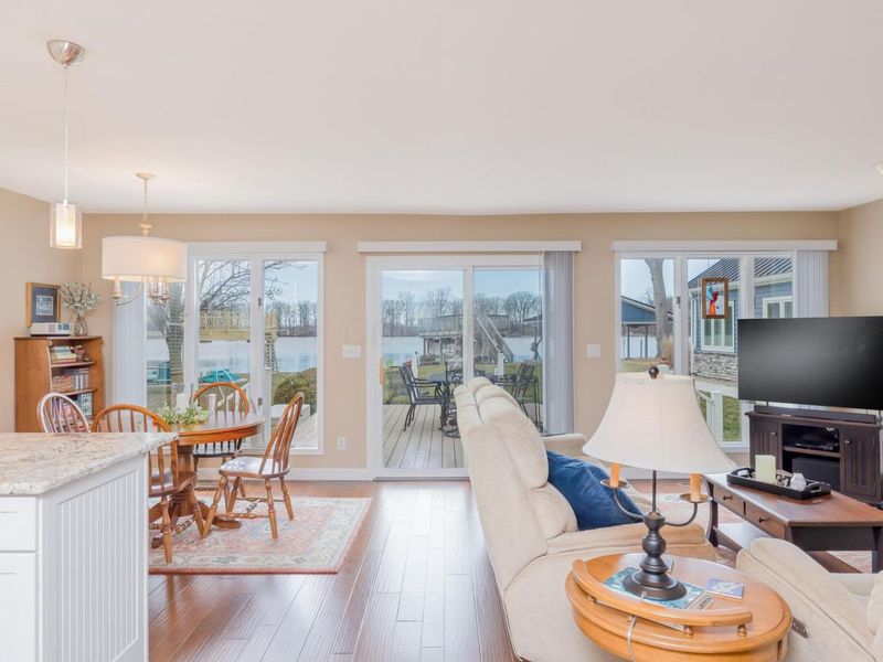 8836 W State Route 273, Belle Center, OH 43310 Photo 17