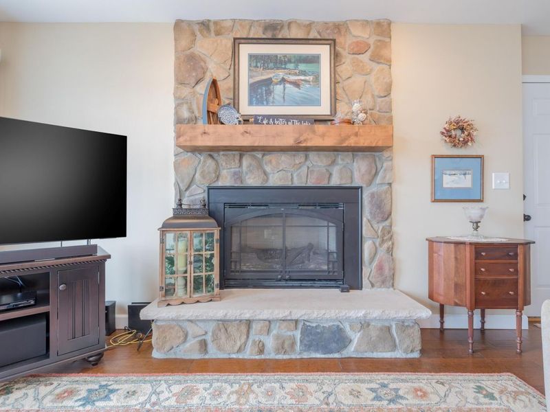 8836 W State Route 273, Belle Center, OH 43310 Photo 19