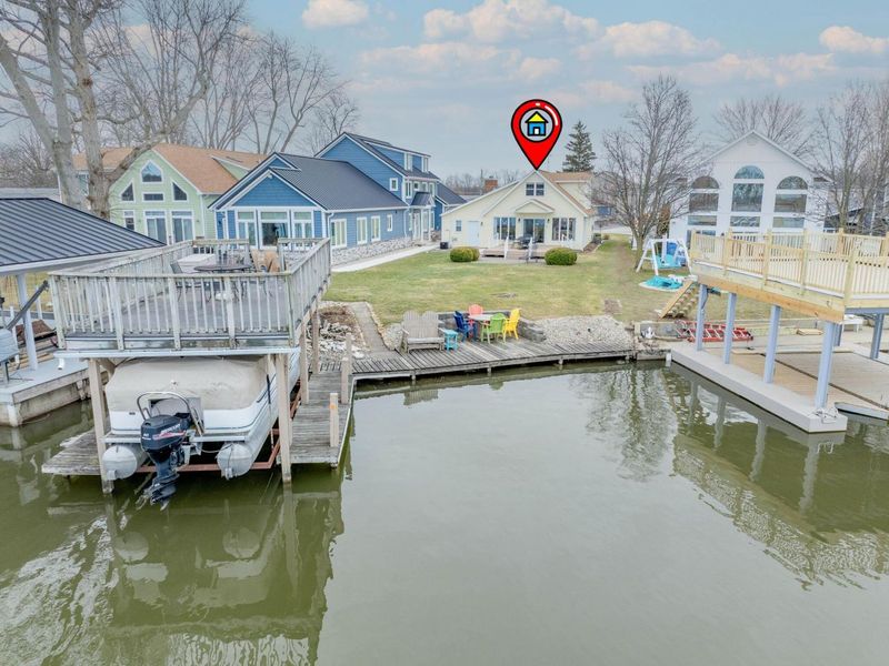 8836 W State Route 273, Belle Center, OH 43310 Photo 2