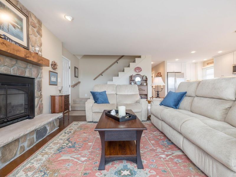 8836 W State Route 273, Belle Center, OH 43310 Photo 21