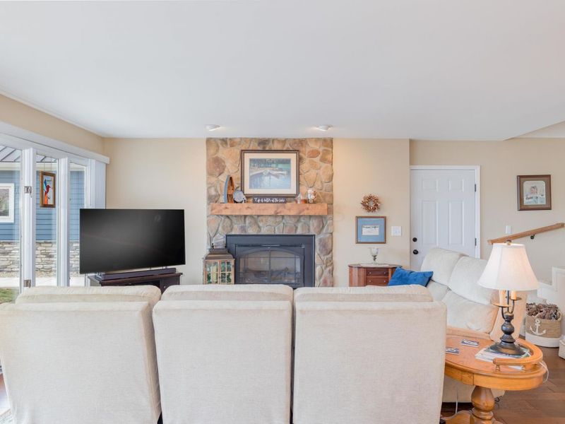 8836 W State Route 273, Belle Center, OH 43310 Photo 22