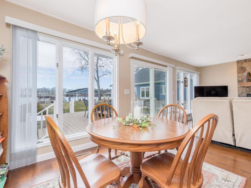 8836 W State Route 273, Belle Center, OH 43310 Photo 24