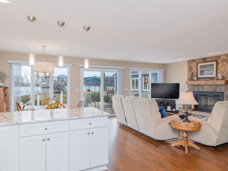 8836 W State Route 273, Belle Center, OH 43310 Photo 26