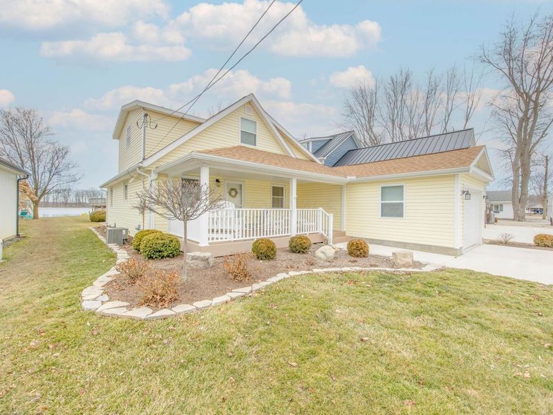 8836 W State Route 273, Belle Center, OH 43310 Photo 3