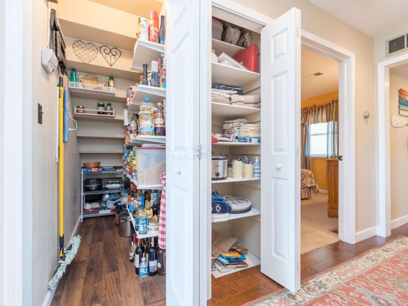 8836 W State Route 273, Belle Center, OH 43310 Photo 30