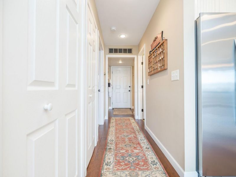 8836 W State Route 273, Belle Center, OH 43310 Photo 31