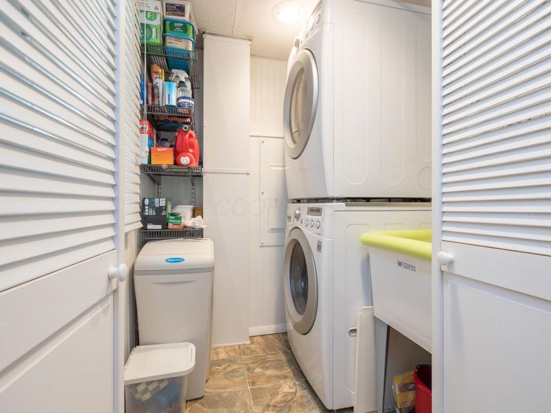 8836 W State Route 273, Belle Center, OH 43310 Photo 35