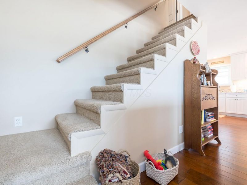 8836 W State Route 273, Belle Center, OH 43310 Photo 37