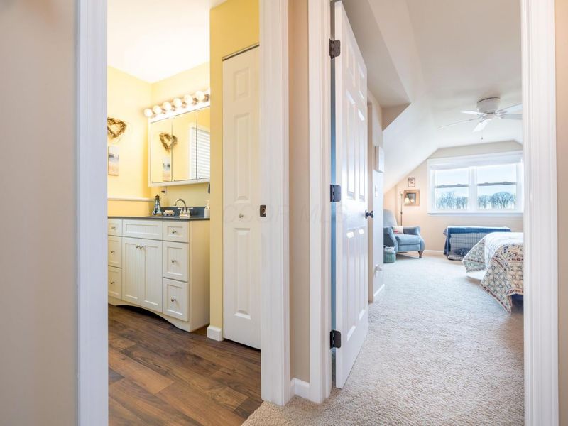 8836 W State Route 273, Belle Center, OH 43310 Photo 38