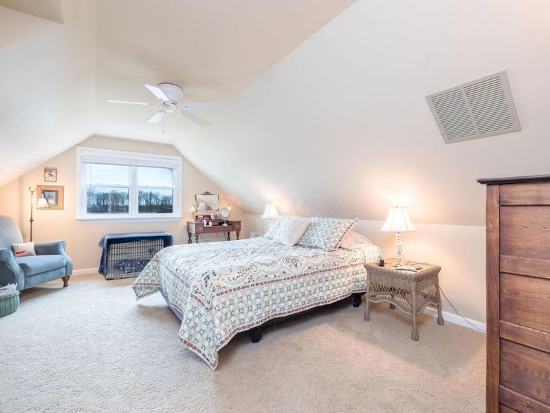 8836 W State Route 273, Belle Center, OH 43310 Photo 39