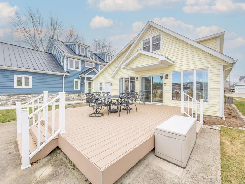 8836 W State Route 273, Belle Center, OH 43310 Photo 4