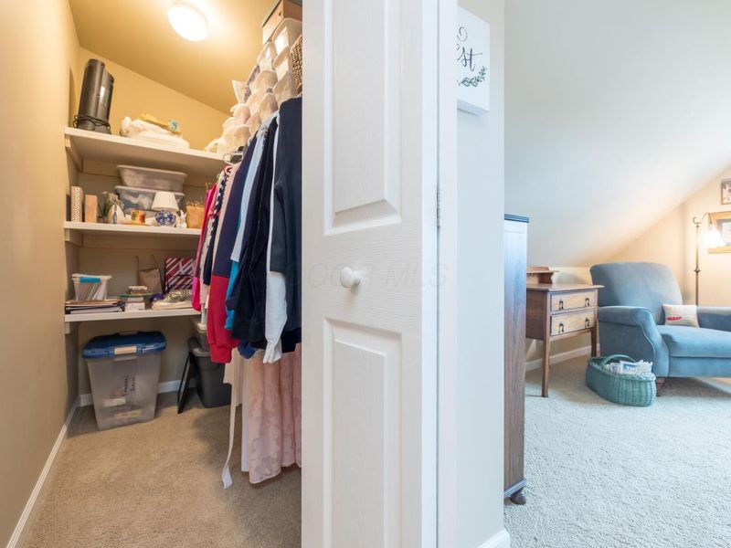 8836 W State Route 273, Belle Center, OH 43310 Photo 41