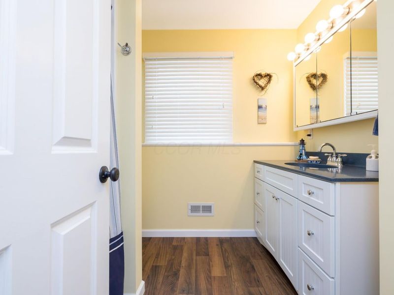 8836 W State Route 273, Belle Center, OH 43310 Photo 42