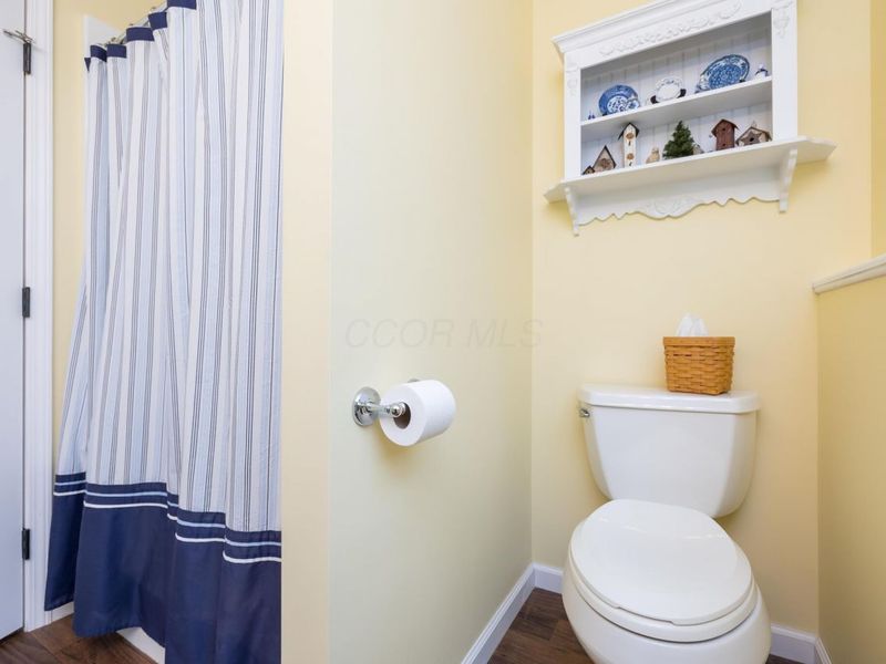 8836 W State Route 273, Belle Center, OH 43310 Photo 43