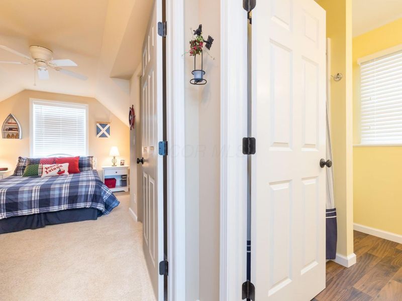 8836 W State Route 273, Belle Center, OH 43310 Photo 44