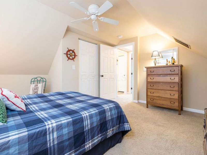 8836 W State Route 273, Belle Center, OH 43310 Photo 46