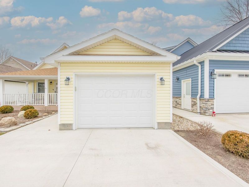 8836 W State Route 273, Belle Center, OH 43310 Photo 48