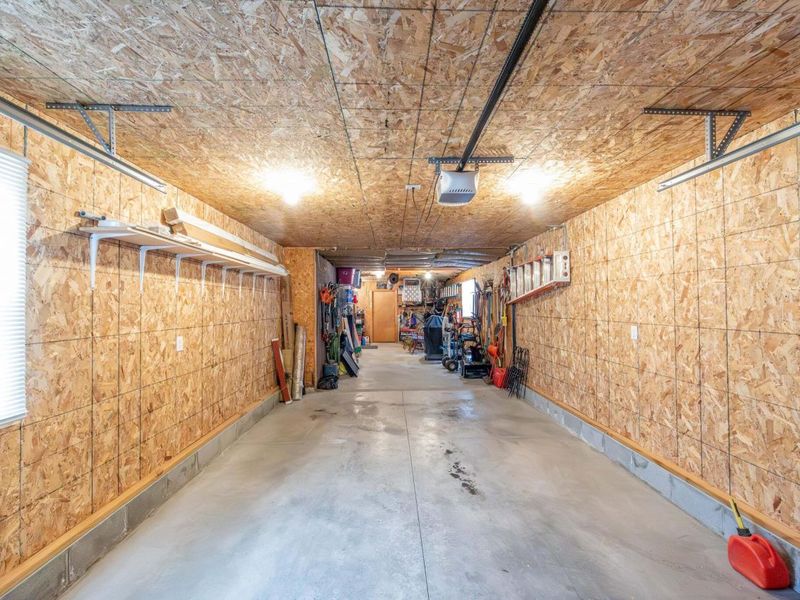 8836 W State Route 273, Belle Center, OH 43310 Photo 49