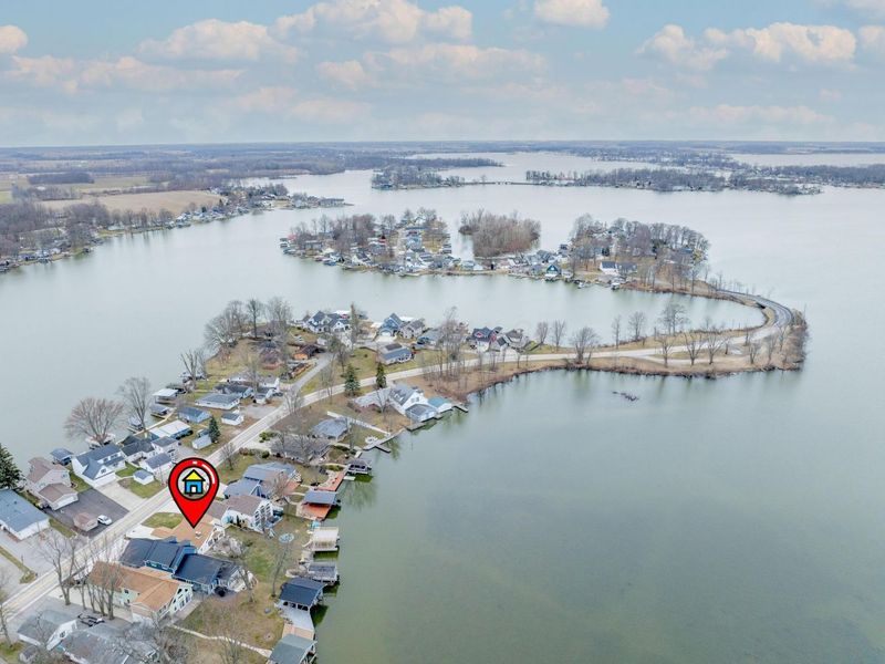 8836 W State Route 273, Belle Center, OH 43310 Photo 5