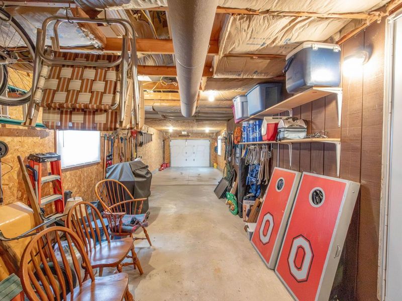 8836 W State Route 273, Belle Center, OH 43310 Photo 50