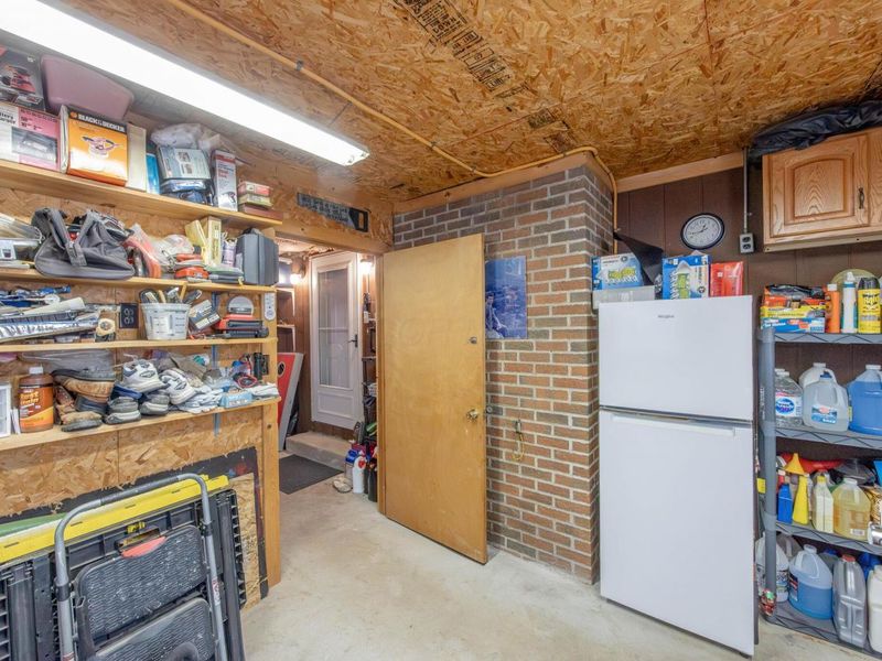 8836 W State Route 273, Belle Center, OH 43310 Photo 52