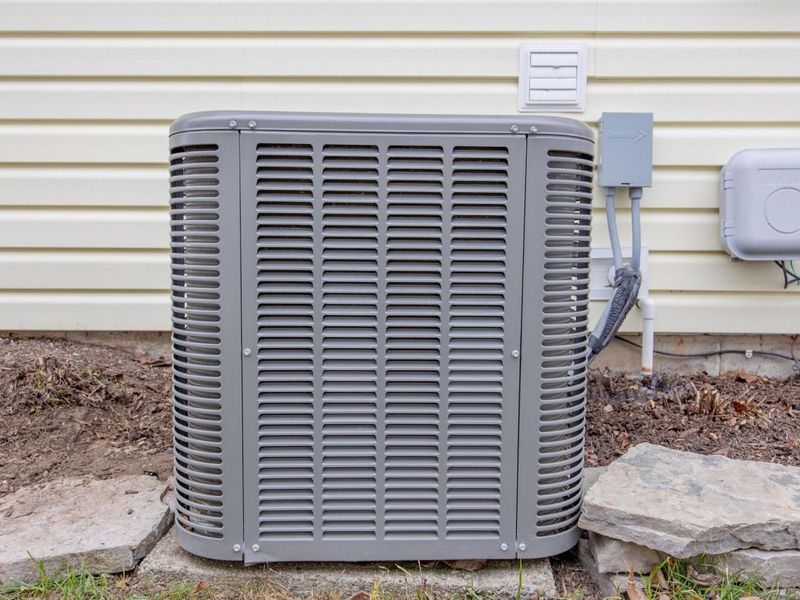 8836 W State Route 273, Belle Center, OH 43310 Photo 53