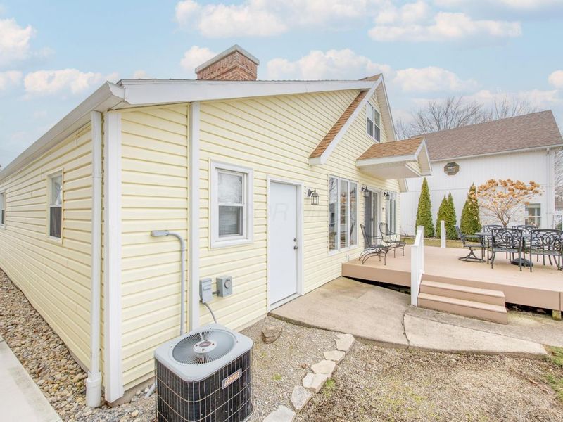 8836 W State Route 273, Belle Center, OH 43310 Photo 54