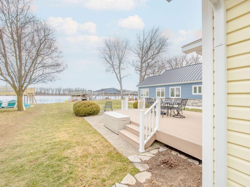 8836 W State Route 273, Belle Center, OH 43310 Photo 55