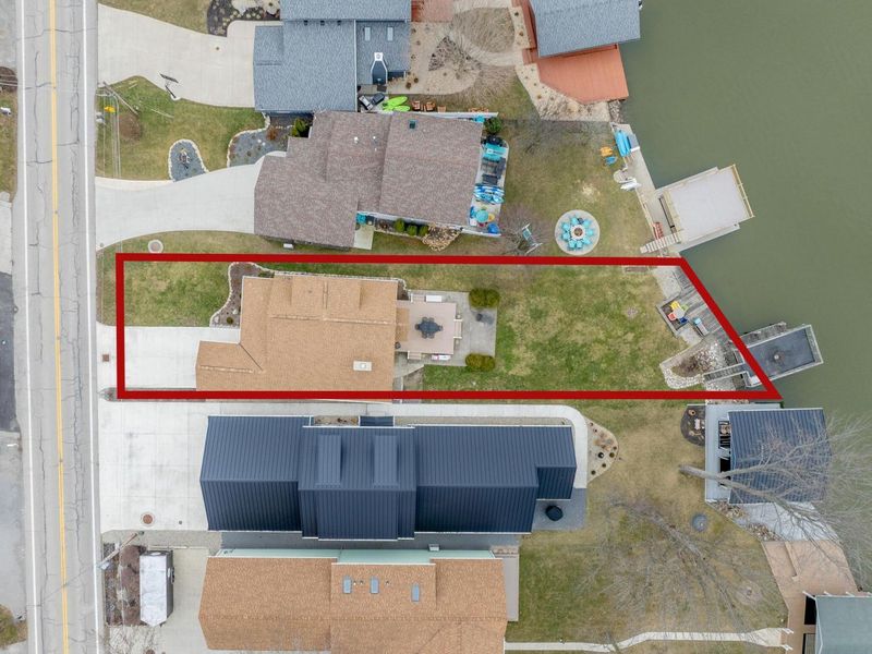 8836 W State Route 273, Belle Center, OH 43310 Photo 58