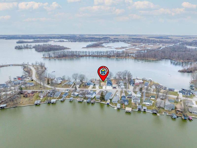 8836 W State Route 273, Belle Center, OH 43310 Photo 6